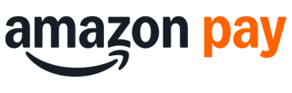 Amazon Pay