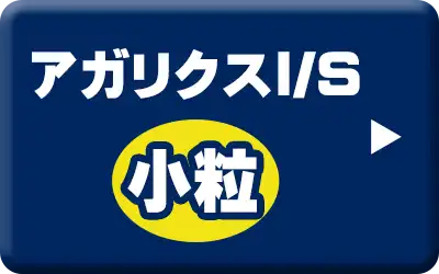 アーテミス・アガリクスI/S 小粒