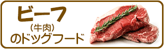 牛肉（ビーフ）メイン