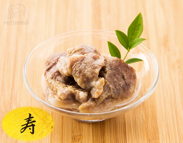 讃岐オリーブ牛 やわらか煮
