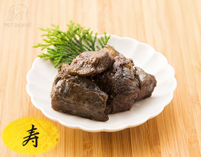 黒毛和牛 七輪炭火焼
