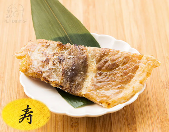 桜島灰干し 薩摩黒豚