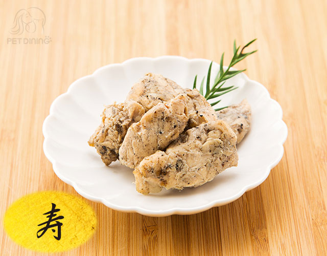 天草大王 七輪炭火焼