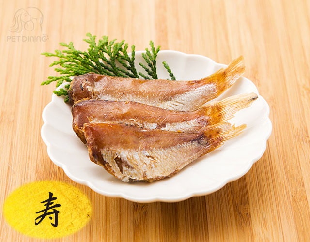 浜田ノドグロ やわらか煮