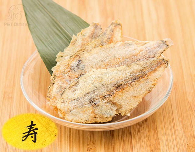 日向灘メヒカリ 手焼きせんべい