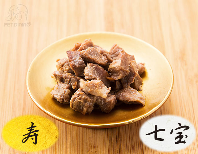 黒毛和牛ステーキ