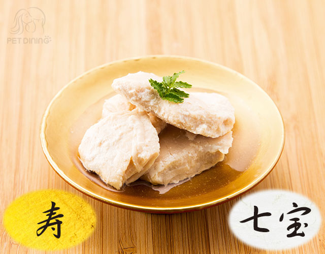名古屋コーチン やわらか煮