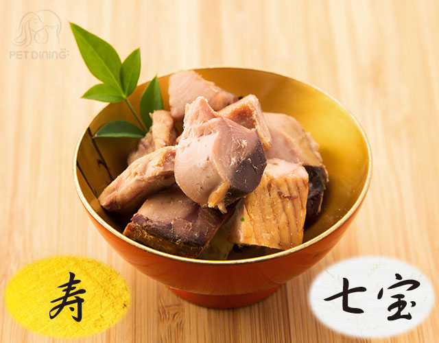焼津かつお 薫りステーキ