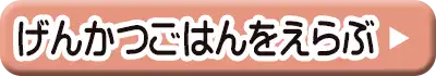 げんかつごはん（旧：漢方ごはん）を選ぶ＞＞