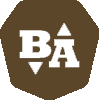 BIOLOGICALLY APPOPRIATE