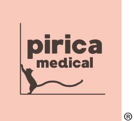 pirica medical GROUP